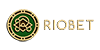 Riobet Casino